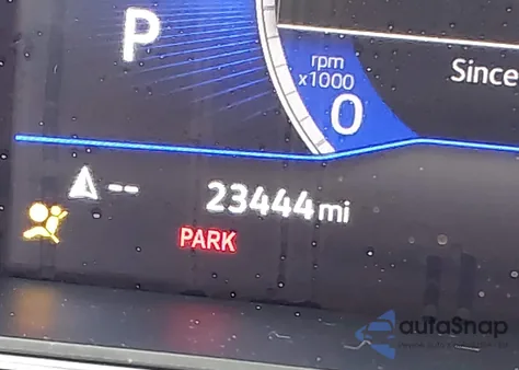 2022 Volkswagen Tiguan 2.0T Se z USA, uszkodzony, nr VIN 3VV3B7AX2NM174153